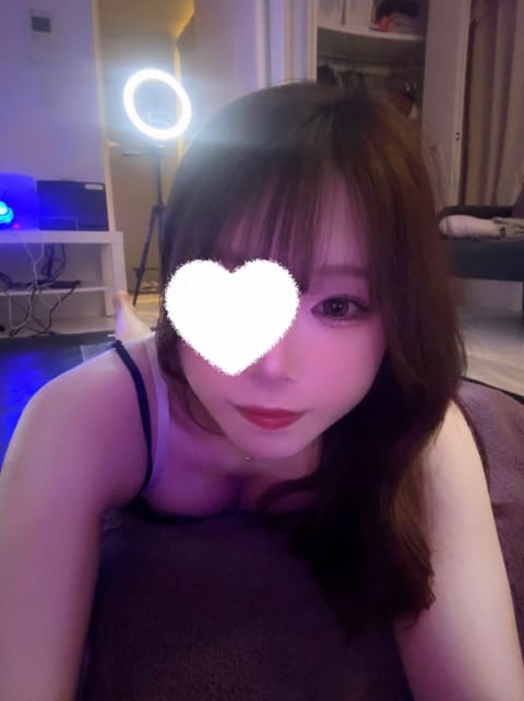 こんばんは！

今日は21-5です！
21時~🈵スタート予約ありがとうございます🥺
23:20から空いてるのでぜひ！

