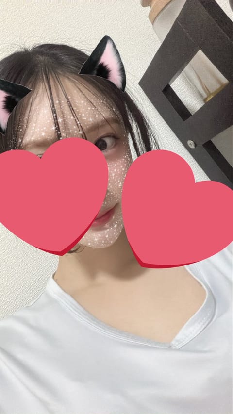 出勤しました！暇してます😪

ひらん　秋葉原　メンエス　メンズエステ