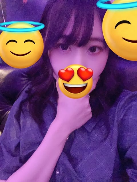 今日は1:00まで出勤でーす🫣
誘ってくださいね🥰