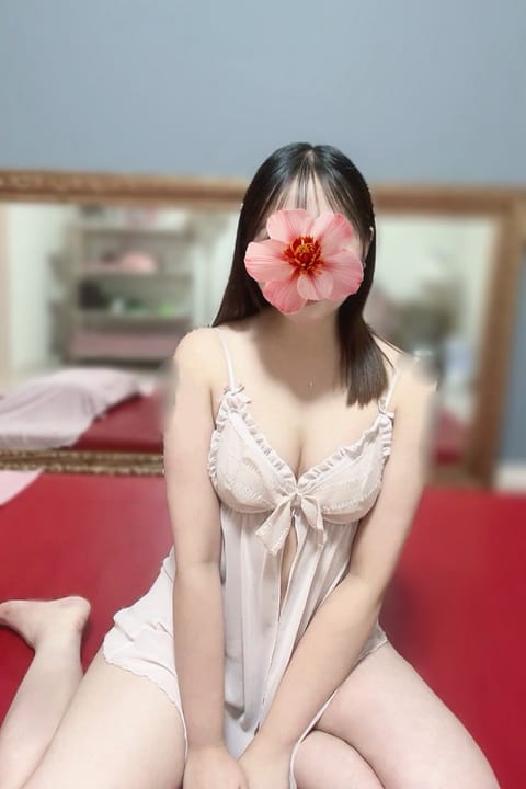 やあ😽💫