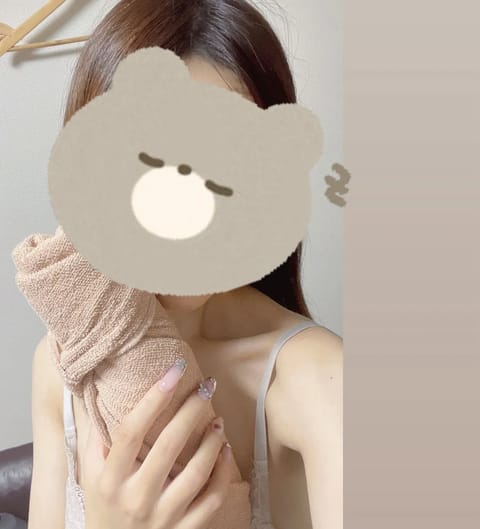 準備中🌧️