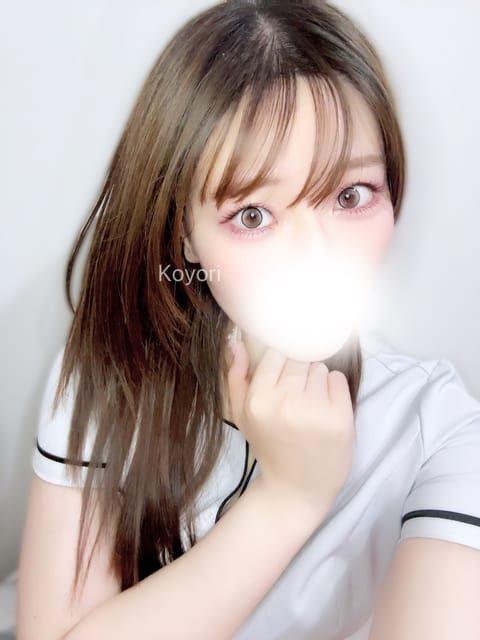 無事旅行から帰ってきたので

みなさまにお知らせを- ̗̀📣🙂‍↕️💭

仲良しさんたちには

直接お話した方も多いんで