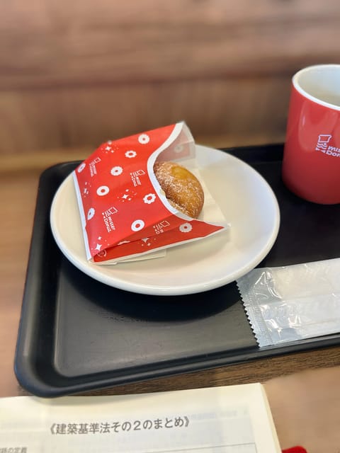 9月になったぞ‼️

おいも商戦の季節きたぞ‼️

しばらく目移りするもの多くて大変😇♥️