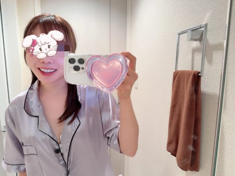 初めまして😊

6月から赤羽アリスに入りました、小嶋はるかです🌷

次の出勤は6/21(土)12時〜19時なので、会いに