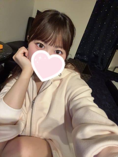 出勤しました🎀♡

今日明日赤羽います！
今日もよろしくお願いします♪

指名で待っです