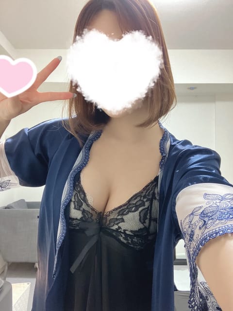 22時までいます✨
赤羽いる方是非🤍