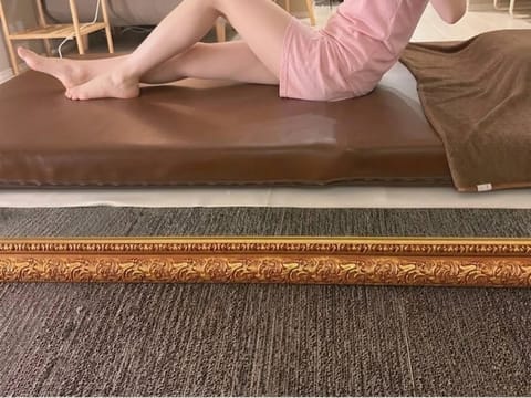 🕊️今日はお休み🕊️
次回の出勤日は【 明日 9月8日 18時～ 】となります…♡
来週の土日は出勤予定してますので