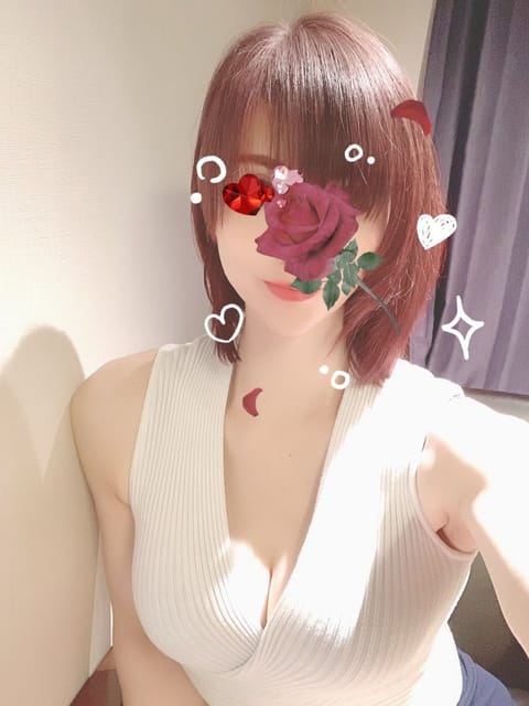 出勤予定💗

13日21-05 @三軒茶屋
16日21-05 @西新宿
17日12-20 ＠西新宿

久しぶりの三軒茶屋