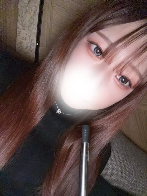 いつもとちょっと雰囲気違うのもいいよね❔👁️🩵シーシャすきなんだ➰➰