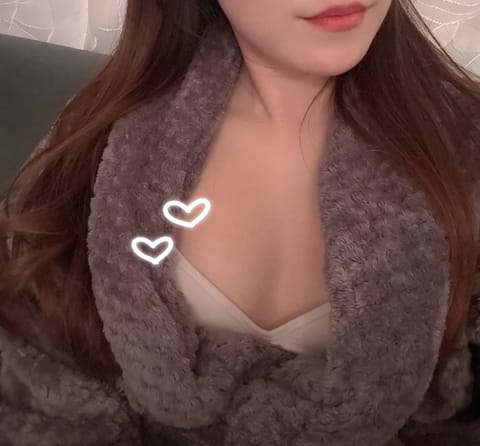 退勤〜🫶

本指名さま、ご新規さま
ありがとうございました😌🧡

お客様から、
メンエス色々行った結果
やっぱりフロッグ