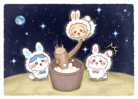 お疲れ様です˚ 🦢₊✧♡

ご新規ご指名ご予約T様💕

事前のご予約
ありがとうございます🍬💌💕

春奈🌸◦°