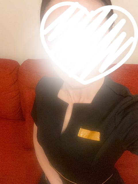 皆さま、こんにちはー☀️

本日もご予約ありがとうございます✨
お気をつけてお越しくださいませ♪

その後、
13:30