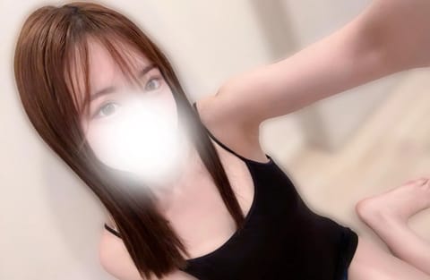 おはようございます🧚🏻‍♀️

☎️本日16時〜23時まで代々木ルーム
出勤です✨

ご予約お待ちしてます！！✨