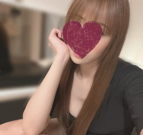 大井町ルームに出勤しました！

22時から5時30分までいます💚

お待ちしてます😻❤️‍🔥