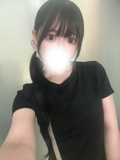 今週もあとちょっと！
明日もがんばれるように一生懸命
マッサージします(*•̀ᴗ•́*)و 

稲田堤でお待ちしてます🎶
