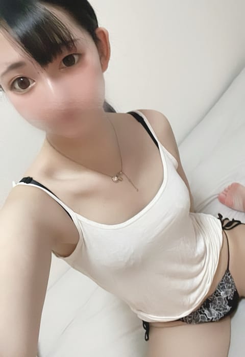 きょも元気におります💕

スタートからご予約ありがとうでした🥰

ち○び攻めにビクビクしてたお兄様可愛かったなぁ🤭

今