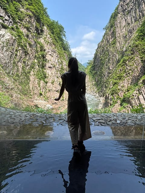 こんばんは🌛
里美れんです♪

今日も天気が不安定でしたね…
明日も雷雨らしいのでお早めに
癒されに来てください😊

9