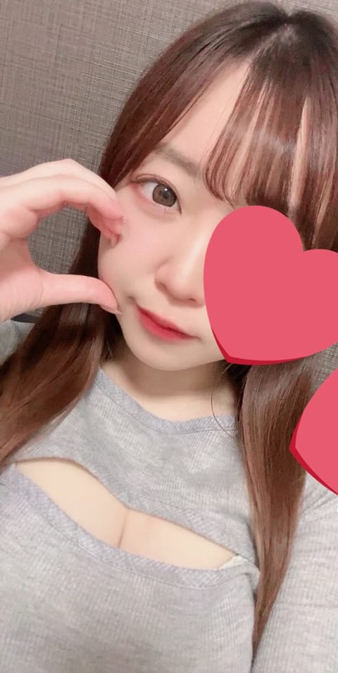 本日朝まで！🐱
しぶやにいます^_^