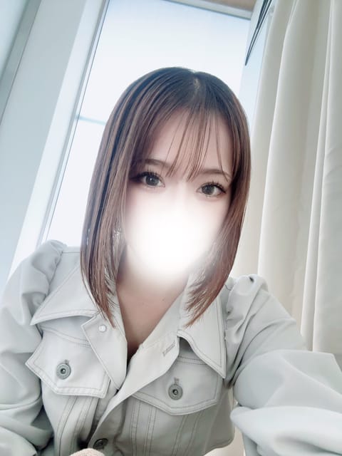 楽しいこといっぱい☀️.°