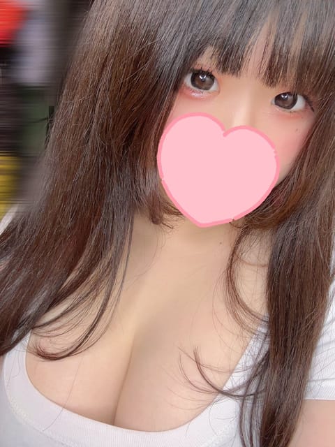 初めまして千葉ぽっちゃりスパののんです🐶

本日出勤しています💨
17:00-5:00までいます❣️

たくさんのお兄さ