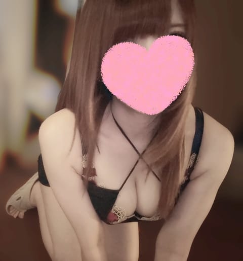 ちむです👼🏻

今日はクリスマスイブ🎅🎄

お部屋→越谷

👉🏻16:30〜22:00👈🏻

事前予約ありがとうございま