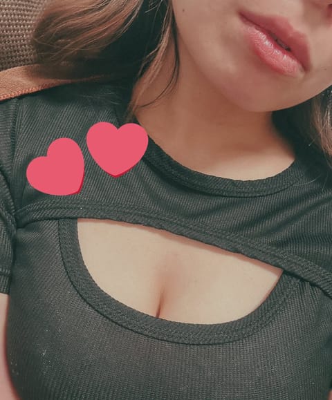 こんばんは💞まどかちゃんです
本日21:30～います🤭
いっぱい仲良くなりたいな、お待ちしてます🌟