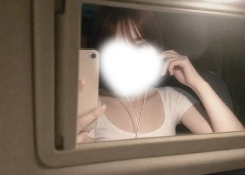 これから池袋いくよー❣️
待ってるね(❁´ω`❁)💕︎