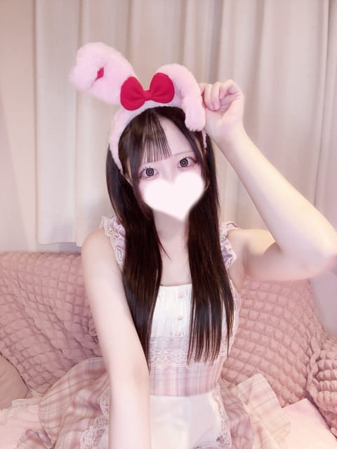 ちわ♡♡