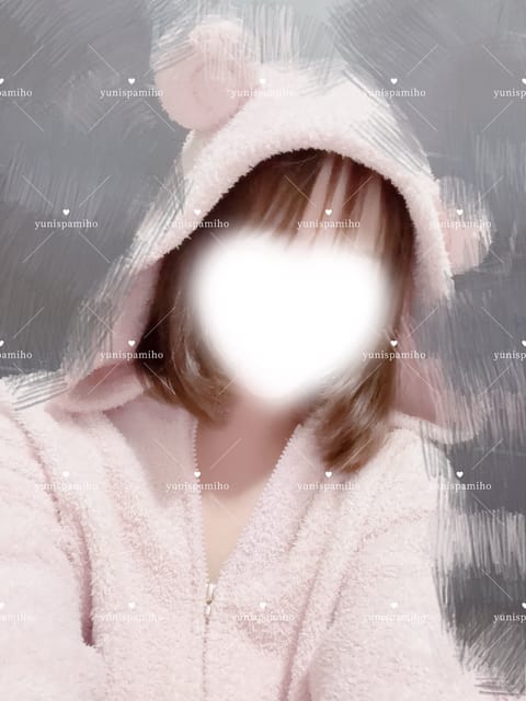本日、西新宿五丁目🏠
お天気とても悪いですが
お待ちしてます(；；)🩵