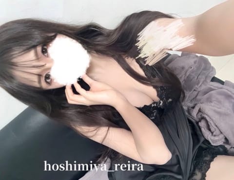 あんにょん！
本日2日は
12:00~19:00で新大久保にいるよ🥰