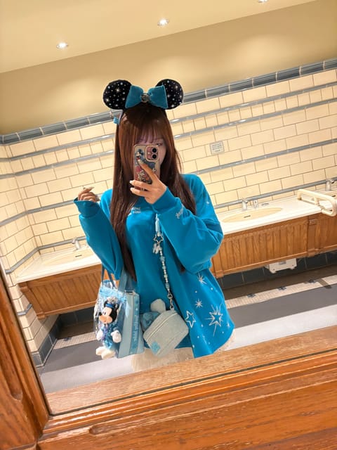 こんにちは💫
本日戸田ルームにてお待ちしてます🎶
70.80分だと嬉しいです🤍
早速25周年楽しんできました🩵