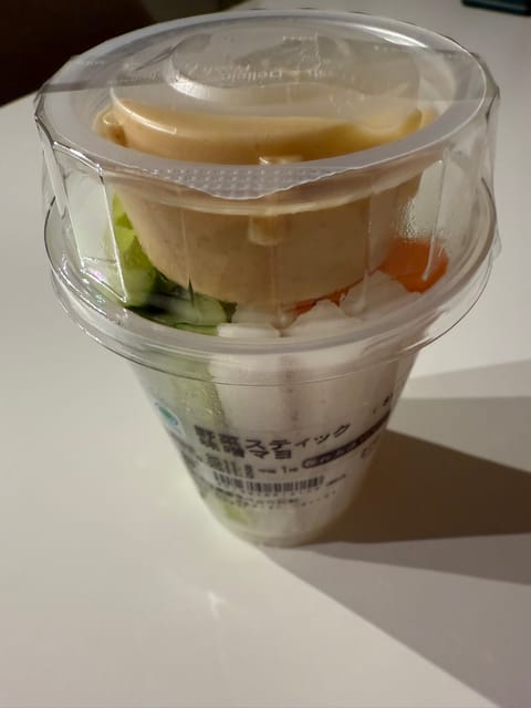 昨日も本指名も初めましてもありがとうございました♡♡
差し入れも感謝です❣️

本日も出勤しました！朝まで！
お待ちして