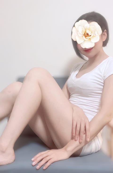 本日も楽しい時間をありがとうございました💕
お時間が合わなかった方…
ごめんなさい😢
また、会いに来てくれると嬉しいです
