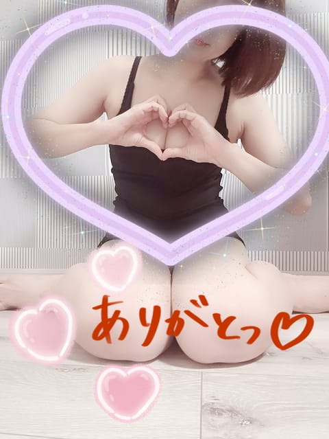 ♥K様♥
ロングありがと♪　ひねりは無理だが前後は可能w　腰も腎臓も労ってこ！ラーメンの汁は茶碗蒸し！
♥O様♥
150