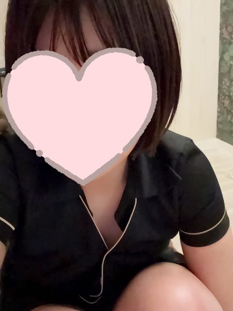 おはよ〜〜〜〜〜〜！
今日はちゃんと朝からジム行ってきたよ〜〜！
でも食欲旺盛すぎる🥺🥺

本日22時までです🫶