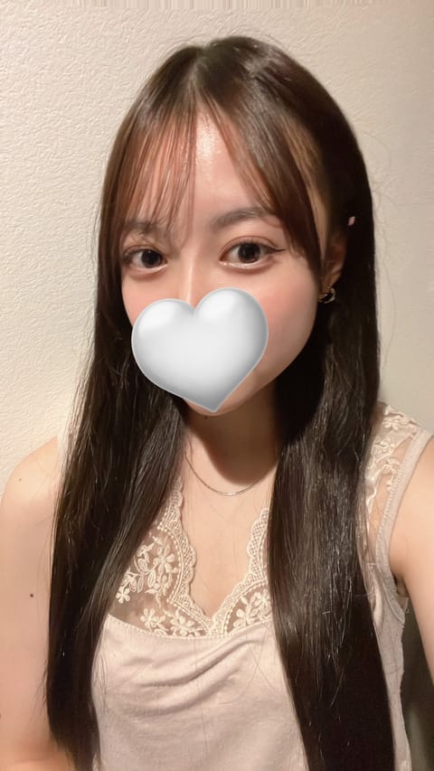 🖤今週の出勤予定🖤

21日(土) 17時~23時
22日(日) 12時~18時

ご来店お待ちしております♡♡

 #