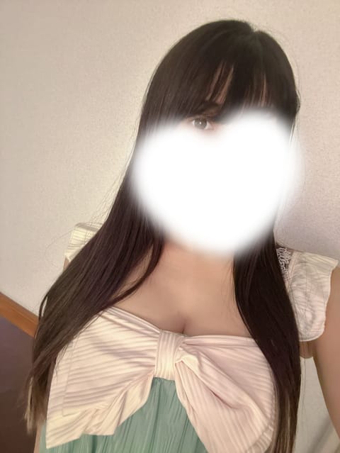 しれっと登場🤗

本日23:00迄います！！