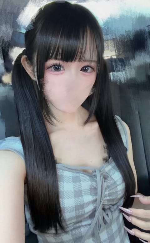 本日ほぼ🈵ありがとうございましたっ🎶

次回出勤は
7/30(木) 11-21
になります♡

事前予約お待ちしてますっ