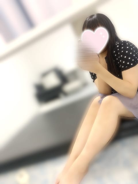 昨日は🈵ありがとうございました🥹🙏🏻
とっても楽しい時間過ごせて家に帰ったらいつの間にか寝てました😴

本日は20-5時