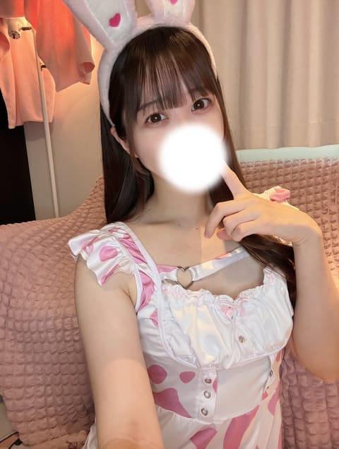 来週は初新橋ルームです♡

9/10 11-19 新橋
9/14 11-20新橋

行ったことないから街のこと教えてくれ