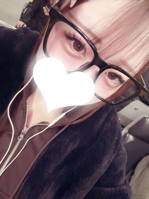 (｢🍣･ω･)｢🍣💘✨️