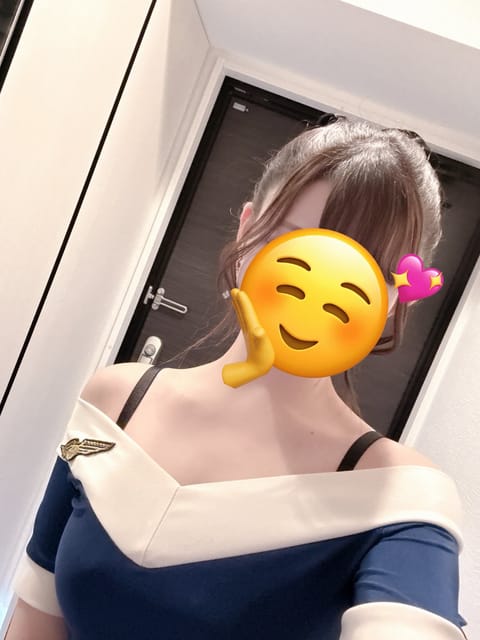 いつも素敵なお時間ありがとうございます🌼.*