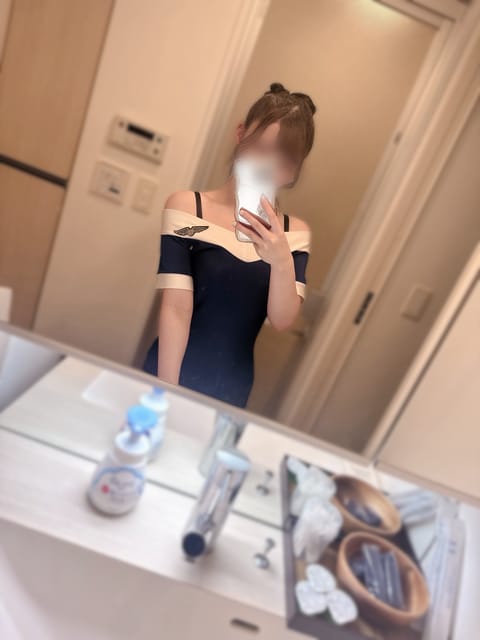 いつも素敵なお時間ありがとうございます🌼.*
