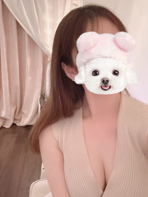 本日西天満ラストまで♡

お待ちしてます🌸