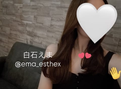 今週の空き状況

8/20🚨残り２枠
〇13時〜🉑
〇16:40〜🉑
┈┈┈┈┈┈┈┈┈┈
8/21🚨残り枠僅か
〇13