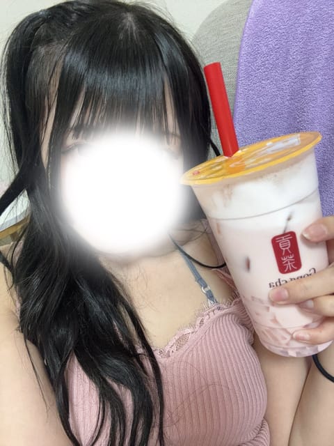 今日も5:00まで吉祥寺います📍
本指名様♡早速きてくれてありがとう💕