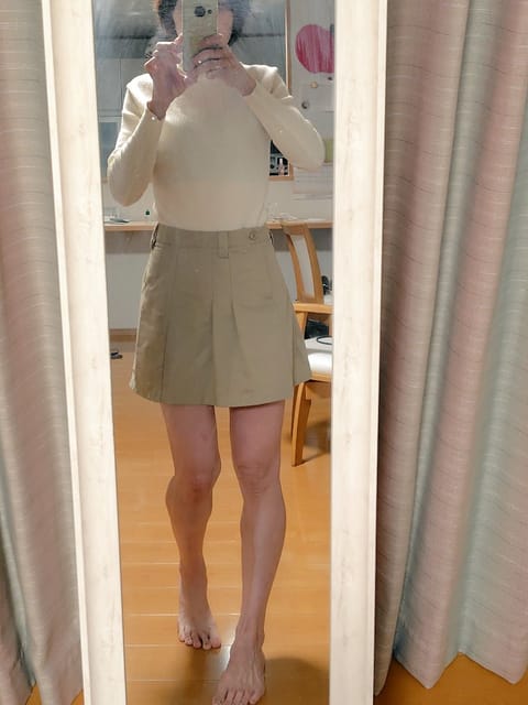 次回出勤　4日　京都🏡です
ご予約お待ちしておりますね❤️‍🩹