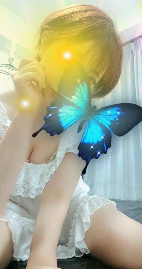お出かけ帰りにふわっと寄ってみませんか?来てよかったがあります(*^^*)1月をくにゃんくにゃんのお体にしてから締めくく