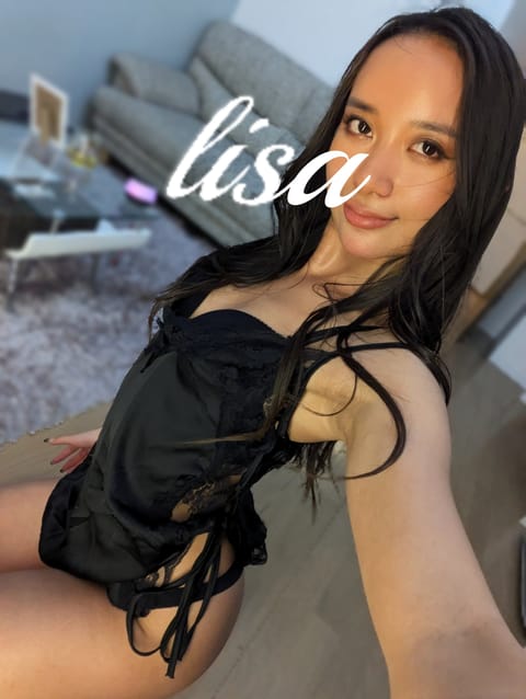 本日もお待ちしてます🧡
私だけの魅力でトロトロにしちゃいます💋