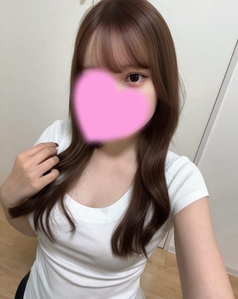 本日も満枠ありがとうございました♡
今日もめちゃくちゃ楽しかったです✨️